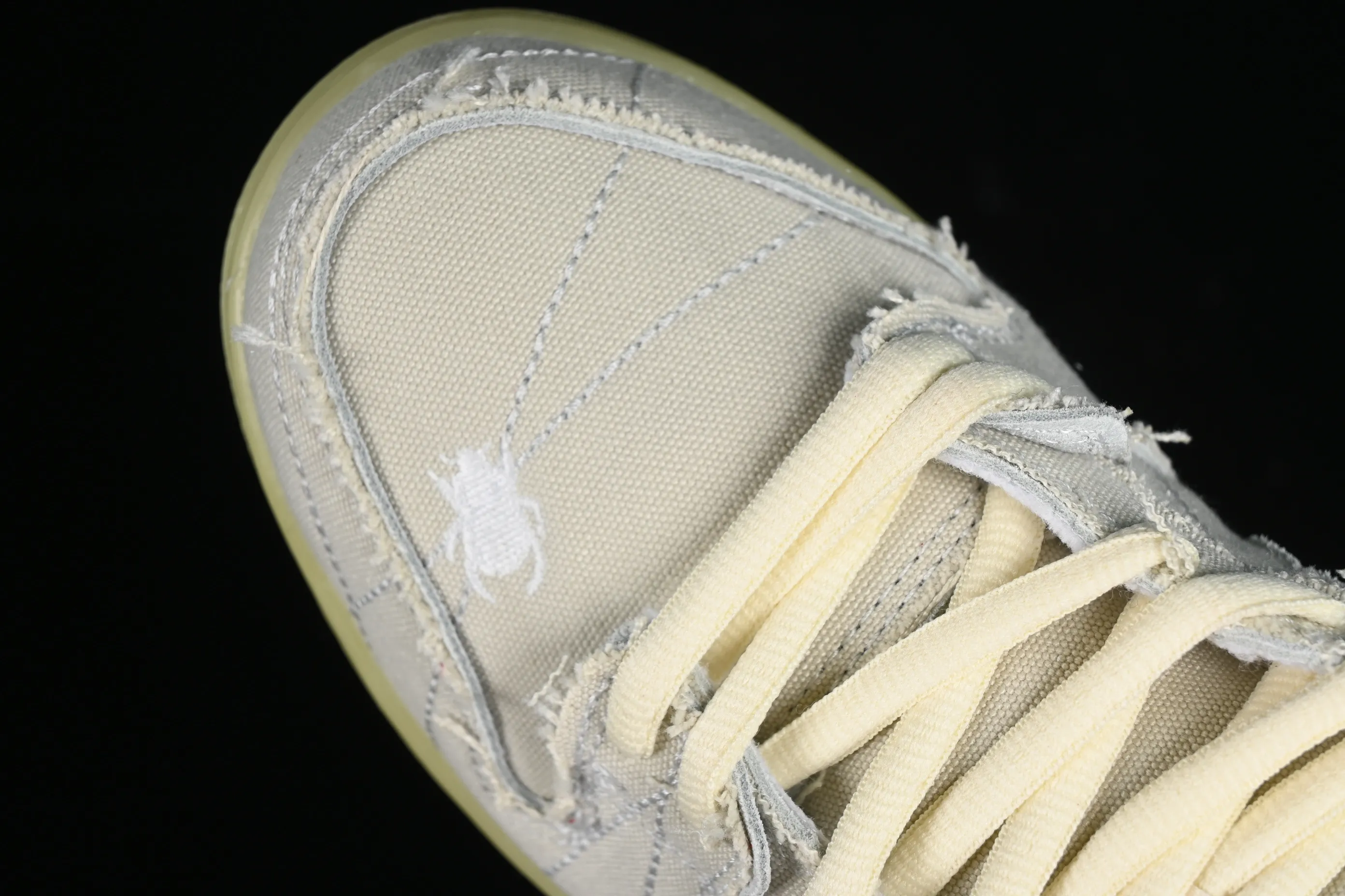 All Categories Nk SB Dunk Series Nk SB Dunk Low Low-top Sneakers K Version Nk SB Dunk Low "Mummy" Mummy SB Smash Backboard Fashion Casual Sneakers DM0774-111